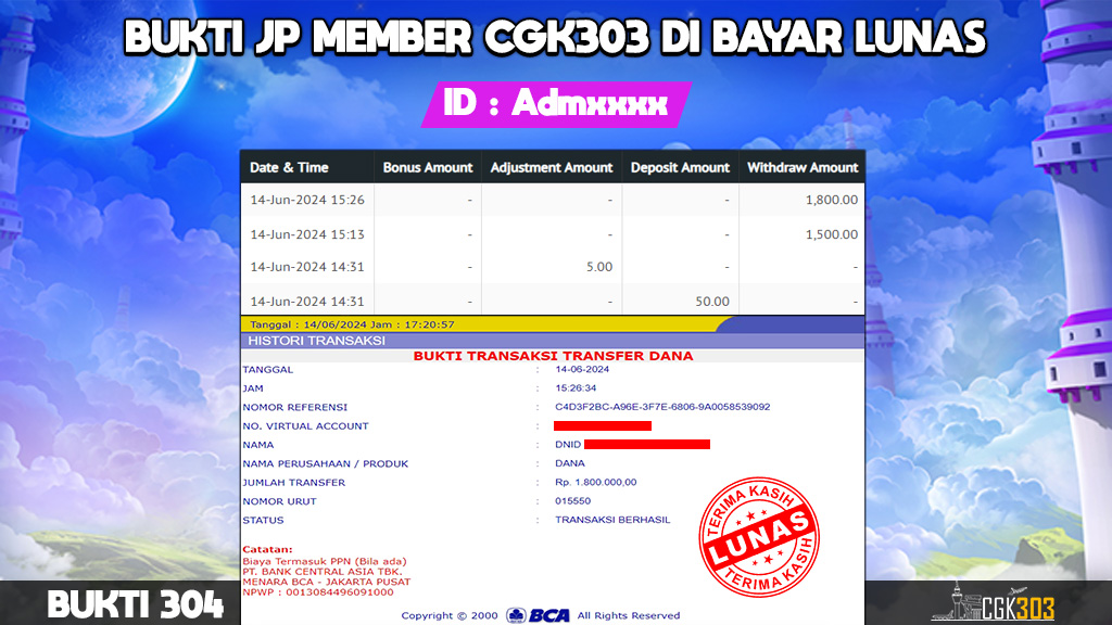 cgk303, Bukti cgk303, Buktijp, cgk303 rtp, slot gacor, login cgk303, daftar cgk303, link resmi cgk303, rtp cgk303