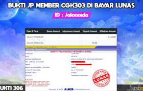 cgk303, Bukti cgk303, Buktijp, cgk303 rtp, slot gacor, login cgk303, daftar cgk303, link resmi cgk303, rtp cgk303