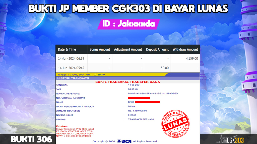 cgk303, Bukti cgk303, Buktijp, cgk303 rtp, slot gacor, login cgk303, daftar cgk303, link resmi cgk303, rtp cgk303