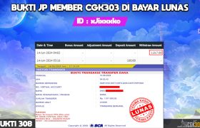 cgk303, Bukti cgk303, Buktijp, cgk303 rtp, slot gacor, login cgk303, daftar cgk303, link resmi cgk303, rtp cgk303