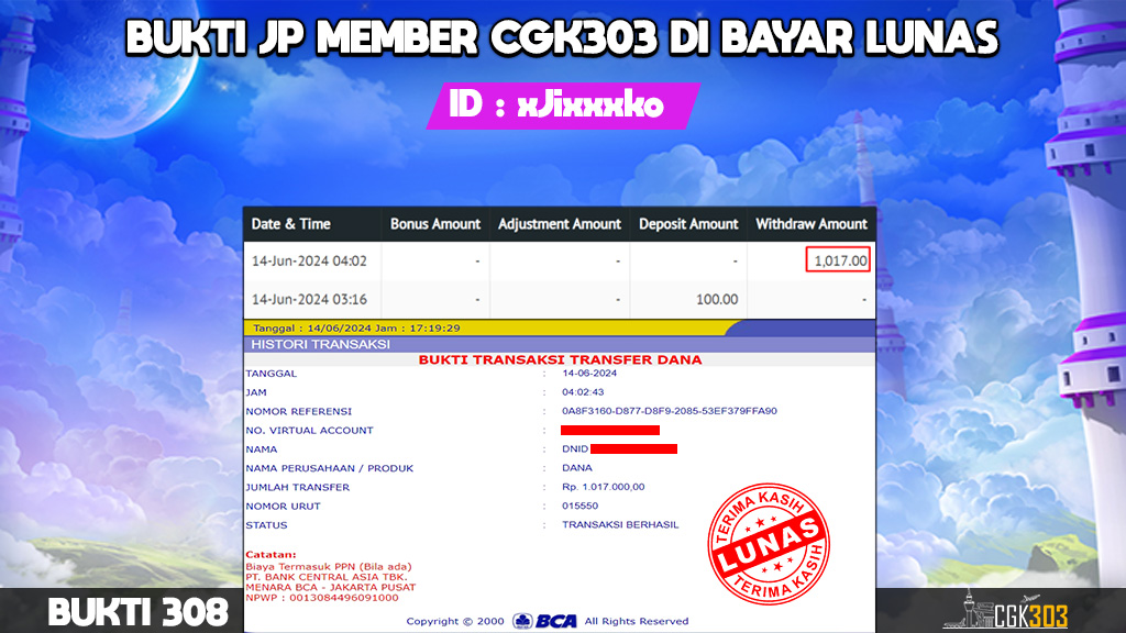 cgk303, Bukti cgk303, Buktijp, cgk303 rtp, slot gacor, login cgk303, daftar cgk303, link resmi cgk303, rtp cgk303