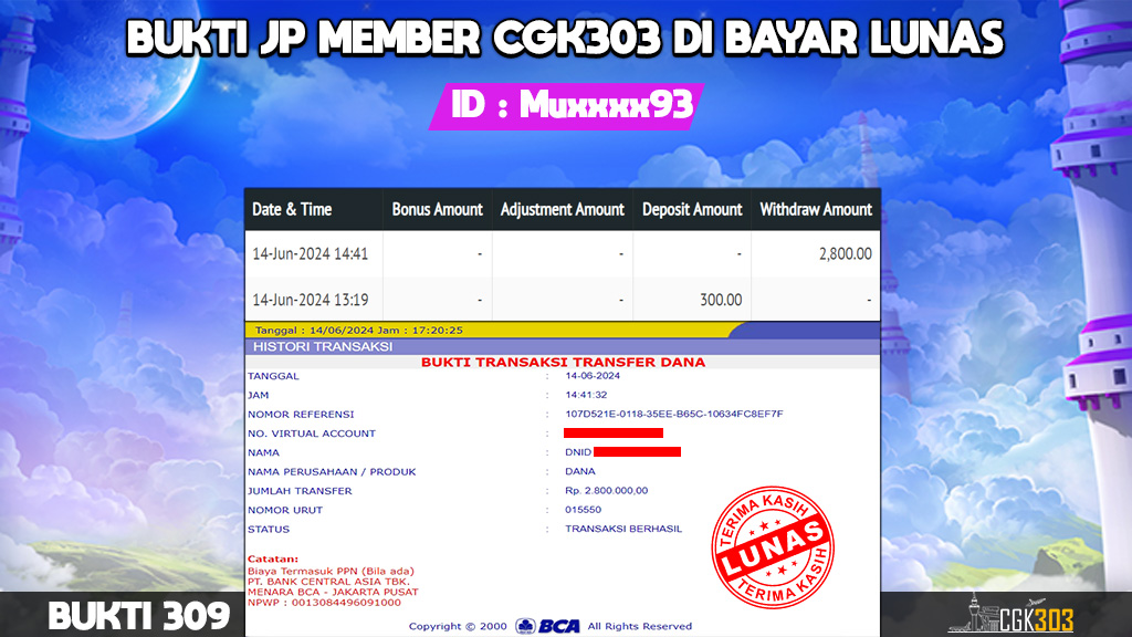 cgk303, Bukti cgk303, Buktijp, cgk303 rtp, slot gacor, login cgk303, daftar cgk303, link resmi cgk303, rtp cgk303