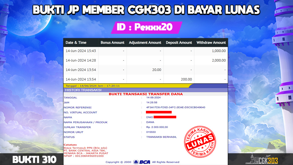 cgk303, Bukti cgk303, Buktijp, cgk303 rtp, slot gacor, login cgk303, daftar cgk303, link resmi cgk303, rtp cgk303