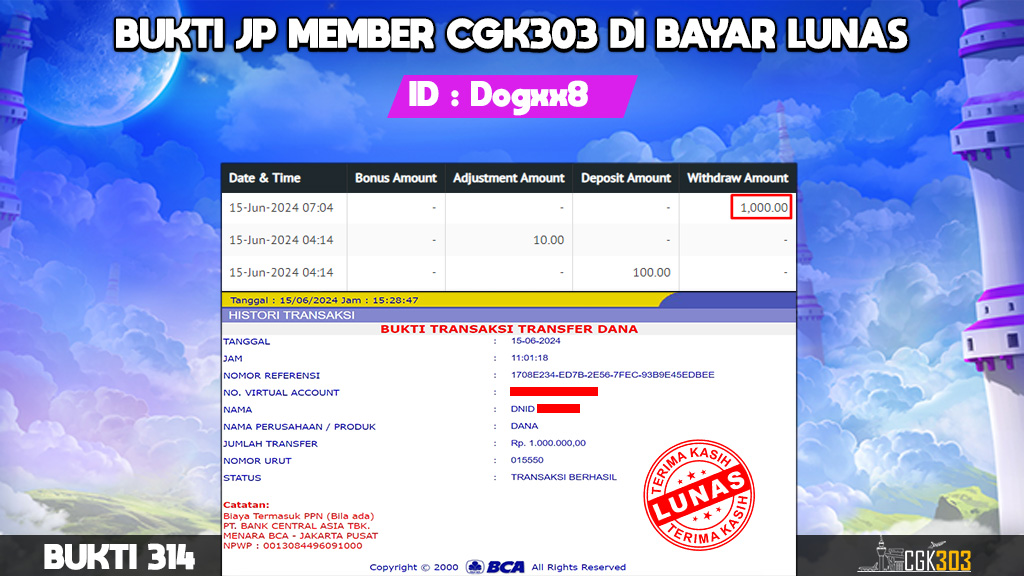 cgk303, Bukti cgk303, Buktijp, cgk303 rtp, slot gacor, login cgk303, daftar cgk303, link resmi cgk303, rtp cgk303