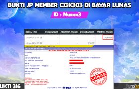 cgk303, Bukti cgk303, Buktijp, cgk303 rtp, slot gacor, login cgk303, daftar cgk303, link resmi cgk303, rtp cgk303