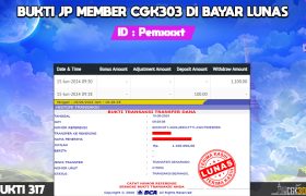 cgk303, Bukti cgk303, Buktijp, cgk303 rtp, slot gacor, login cgk303, daftar cgk303, link resmi cgk303, rtp cgk303