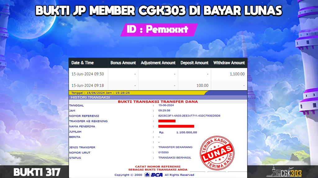 cgk303, Bukti cgk303, Buktijp, cgk303 rtp, slot gacor, login cgk303, daftar cgk303, link resmi cgk303, rtp cgk303