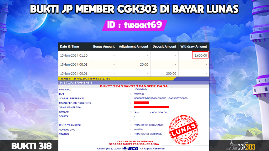 cgk303, Bukti cgk303, Buktijp, cgk303 rtp, slot gacor, login cgk303, daftar cgk303, link resmi cgk303, rtp cgk303