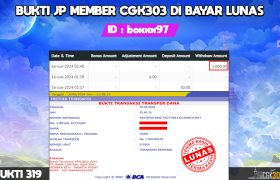 cgk303, Bukti cgk303, Buktijp, cgk303 rtp, slot gacor, login cgk303, daftar cgk303, link resmi cgk303, rtp cgk303