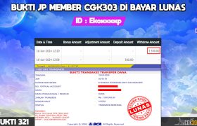 cgk303, Bukti cgk303, Buktijp, cgk303 rtp, slot gacor, login cgk303, daftar cgk303, link resmi cgk303, rtp cgk303