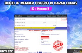 cgk303, Bukti cgk303, Buktijp, cgk303 rtp, slot gacor, login cgk303, daftar cgk303, link resmi cgk303, rtp cgk303