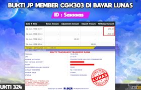 cgk303, Bukti cgk303, Buktijp, cgk303 rtp, slot gacor, login cgk303, daftar cgk303, link resmi cgk303, rtp cgk303