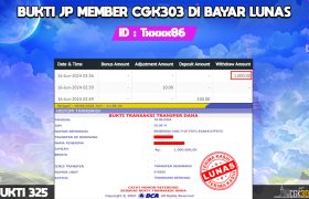 cgk303, Bukti cgk303, Buktijp, cgk303 rtp, slot gacor, login cgk303, daftar cgk303, link resmi cgk303, rtp cgk303