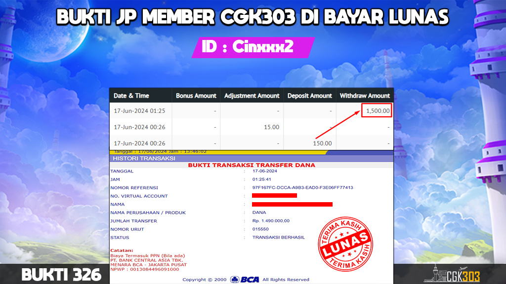 cgk303, Bukti cgk303, Buktijp, cgk303 rtp, slot gacor, login cgk303, daftar cgk303, link resmi cgk303, rtp cgk303