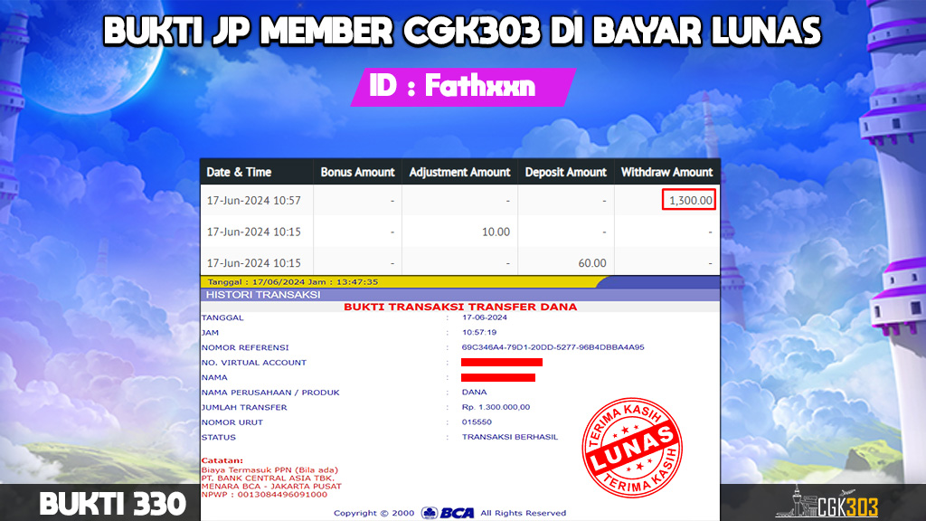 cgk303, Bukti cgk303, Buktijp, cgk303 rtp, slot gacor, login cgk303, daftar cgk303, link resmi cgk303, rtp cgk303