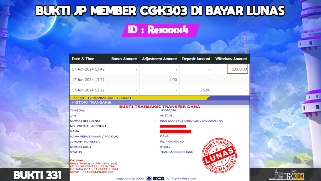 cgk303, Bukti cgk303, Buktijp, cgk303 rtp, slot gacor, login cgk303, daftar cgk303, link resmi cgk303, rtp cgk303