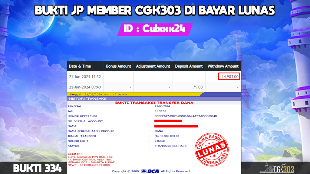 cgk303, Bukti cgk303, Buktijp, cgk303 rtp, slot gacor, login cgk303, daftar cgk303, link resmi cgk303, rtp cgk303