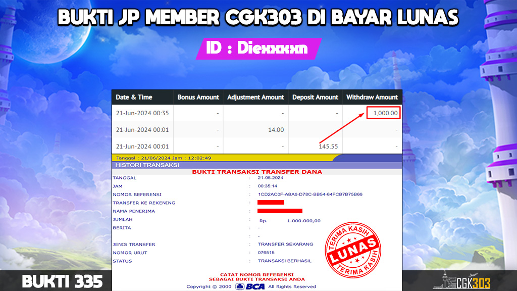 cgk303, Bukti cgk303, Buktijp, cgk303 rtp, slot gacor, login cgk303, daftar cgk303, link resmi cgk303, rtp cgk303