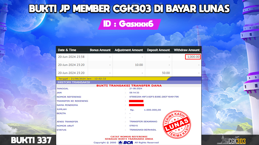 cgk303, Bukti cgk303, Buktijp, cgk303 rtp, slot gacor, login cgk303, daftar cgk303, link resmi cgk303, rtp cgk303