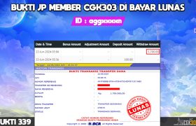 cgk303, Bukti cgk303, Buktijp, cgk303 rtp, slot gacor, login cgk303, daftar cgk303, link resmi cgk303, rtp cgk303