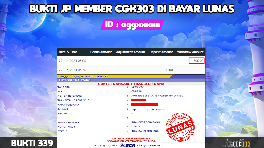 cgk303, Bukti cgk303, Buktijp, cgk303 rtp, slot gacor, login cgk303, daftar cgk303, link resmi cgk303, rtp cgk303