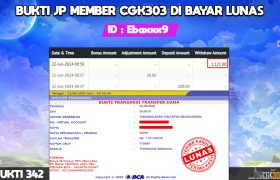 cgk303, Bukti cgk303, Buktijp, cgk303 rtp, slot gacor, login cgk303, daftar cgk303, link resmi cgk303, rtp cgk303