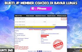 cgk303, Bukti cgk303, Buktijp, cgk303 rtp, slot gacor, login cgk303, daftar cgk303, link resmi cgk303, rtp cgk303