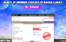 cgk303, Bukti cgk303, Buktijp, cgk303 rtp, slot gacor, login cgk303, daftar cgk303, link resmi cgk303, rtp cgk303