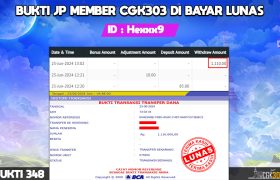 cgk303, Bukti cgk303, Buktijp, cgk303 rtp, slot gacor, login cgk303, daftar cgk303, link resmi cgk303, rtp cgk303