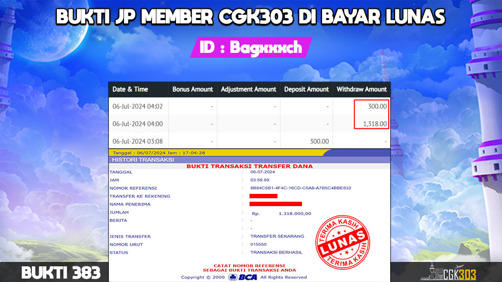 cgk303, Bukti cgk303, Buktijp, cgk303 rtp, slot gacor, login cgk303, daftar cgk303, link resmi cgk303, rtp cgk303