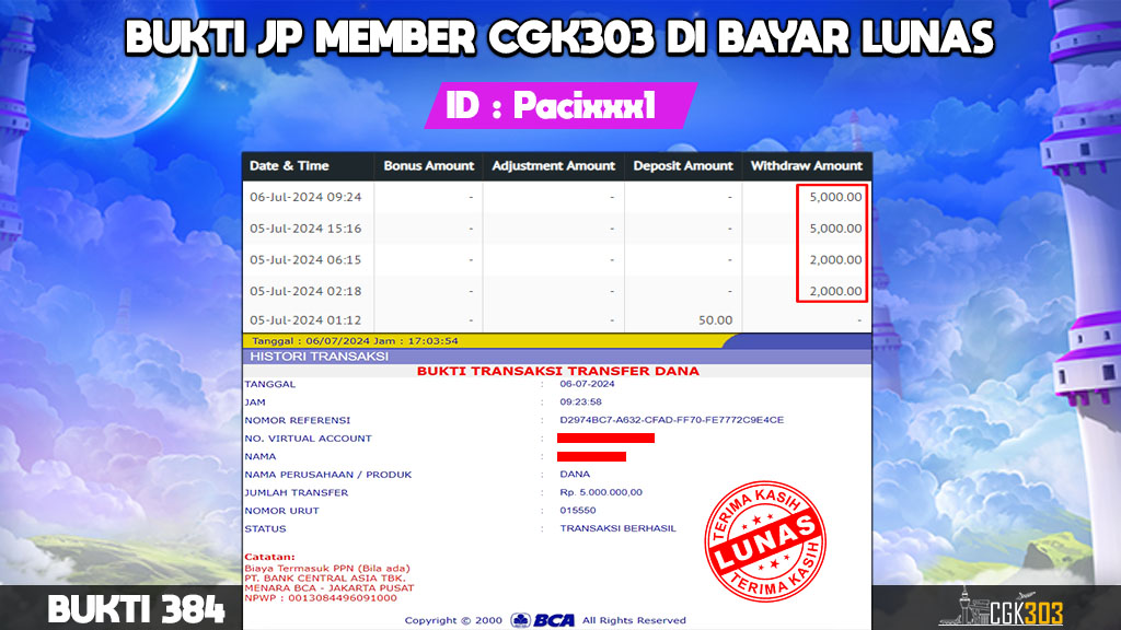 cgk303, Bukti cgk303, Buktijp, cgk303 rtp, slot gacor, login cgk303, daftar cgk303, link resmi cgk303, rtp cgk303