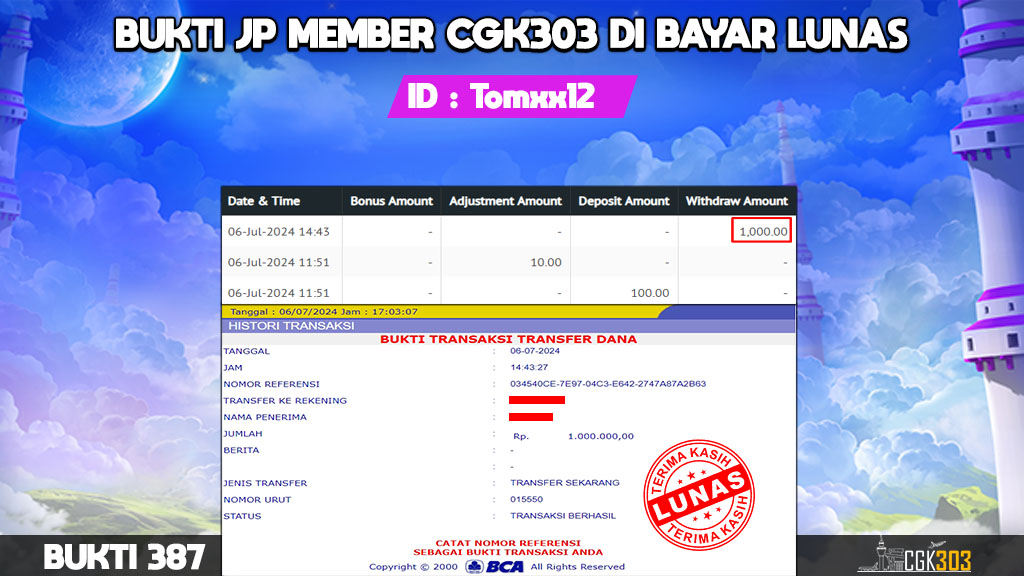 cgk303, Bukti cgk303, Buktijp, cgk303 rtp, slot gacor, login cgk303, daftar cgk303, link resmi cgk303, rtp cgk303