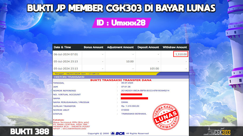 cgk303, Bukti cgk303, Buktijp, cgk303 rtp, slot gacor, login cgk303, daftar cgk303, link resmi cgk303, rtp cgk303