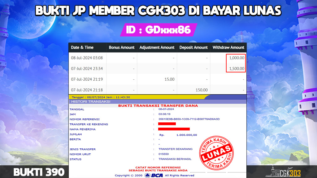 cgk303, Bukti cgk303, Buktijp, cgk303 rtp, slot gacor, login cgk303, daftar cgk303, link resmi cgk303, rtp cgk303