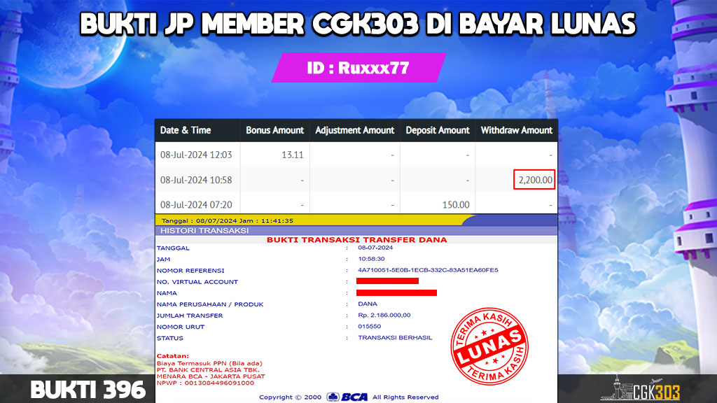 cgk303, Bukti cgk303, Buktijp, cgk303 rtp, slot gacor, login cgk303, daftar cgk303, link resmi cgk303, rtp cgk303