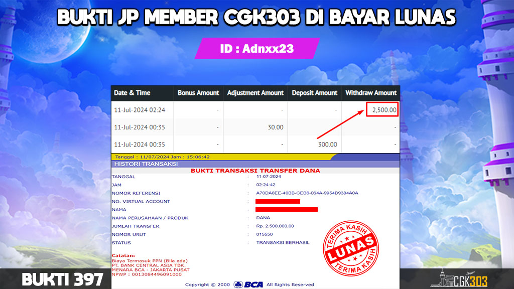 cgk303, Bukti cgk303, Buktijp, cgk303 rtp, slot gacor, login cgk303, daftar cgk303, link resmi cgk303, rtp cgk303