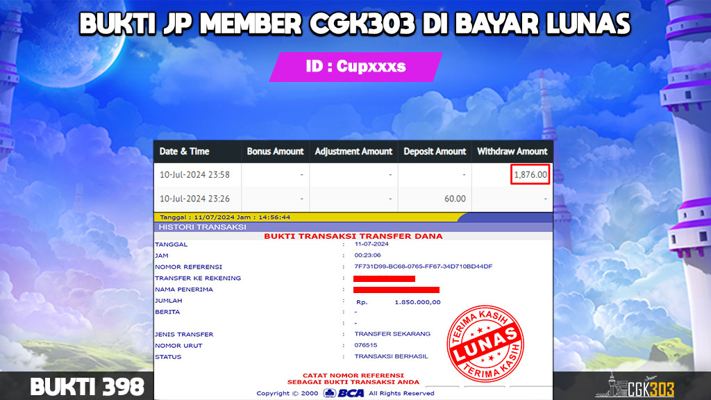 cgk303, Bukti cgk303, Buktijp, cgk303 rtp, slot gacor, login cgk303, daftar cgk303, link resmi cgk303, rtp cgk303