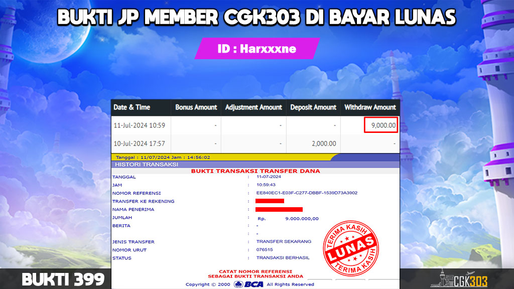 cgk303, Bukti cgk303, Buktijp, cgk303 rtp, slot gacor, login cgk303, daftar cgk303, link resmi cgk303, rtp cgk303