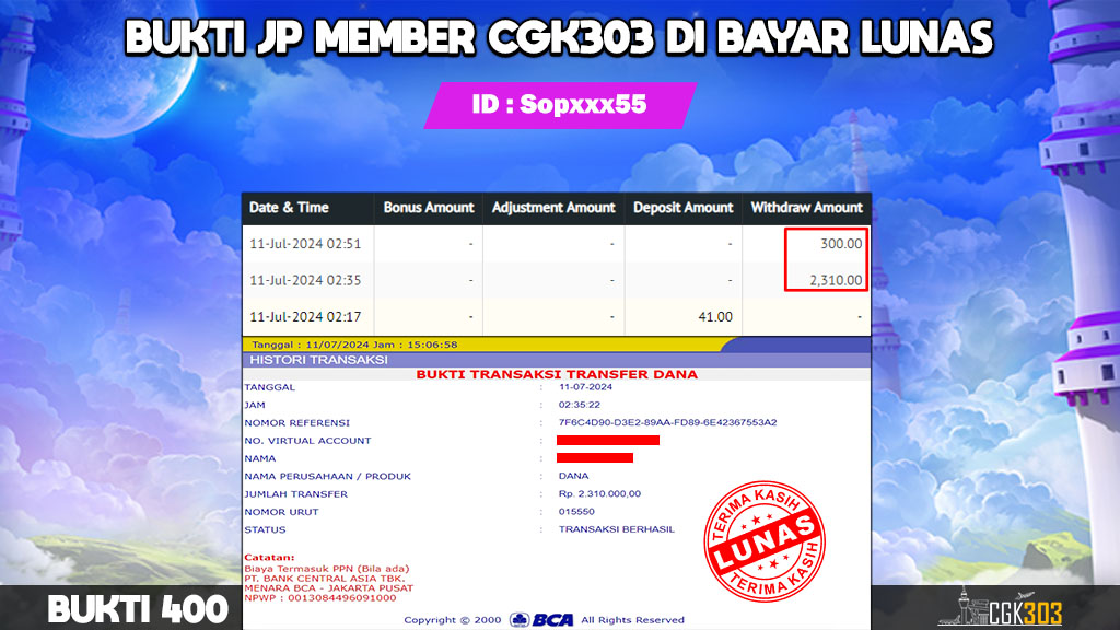 cgk303, Bukti cgk303, Buktijp, cgk303 rtp, slot gacor, login cgk303, daftar cgk303, link resmi cgk303, rtp cgk303